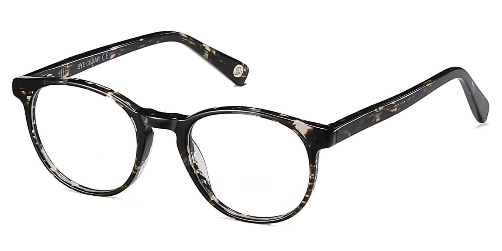 EYE8058-1-Cishelle-schwarz