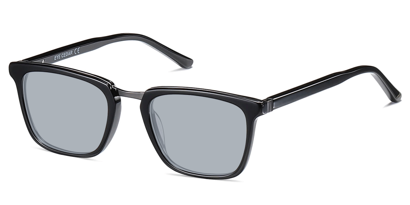 EYE8068S-Diven-schwarz