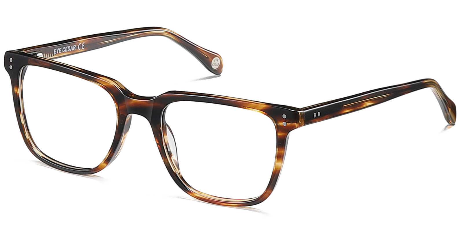 EYE8070-Selecten-schildpatt