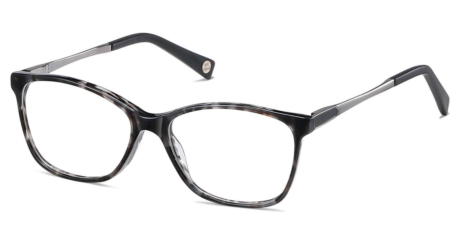 EYE8060-1-joysa-dunkelgrau