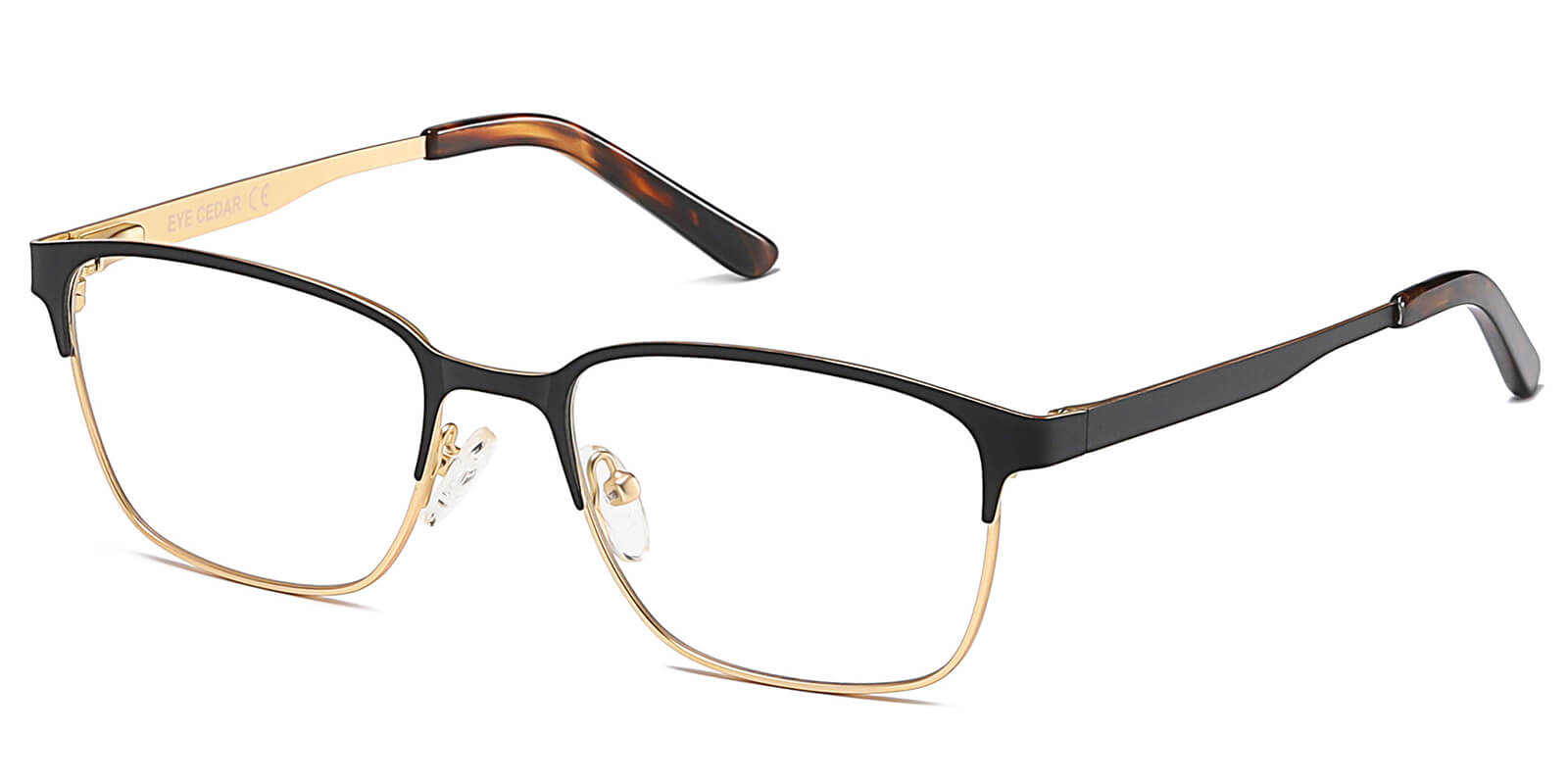 EYE8075-1-Aelcten-gold