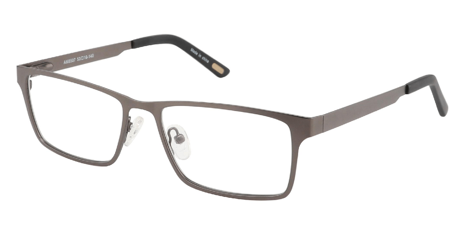 EYE8507-Lucin-tan