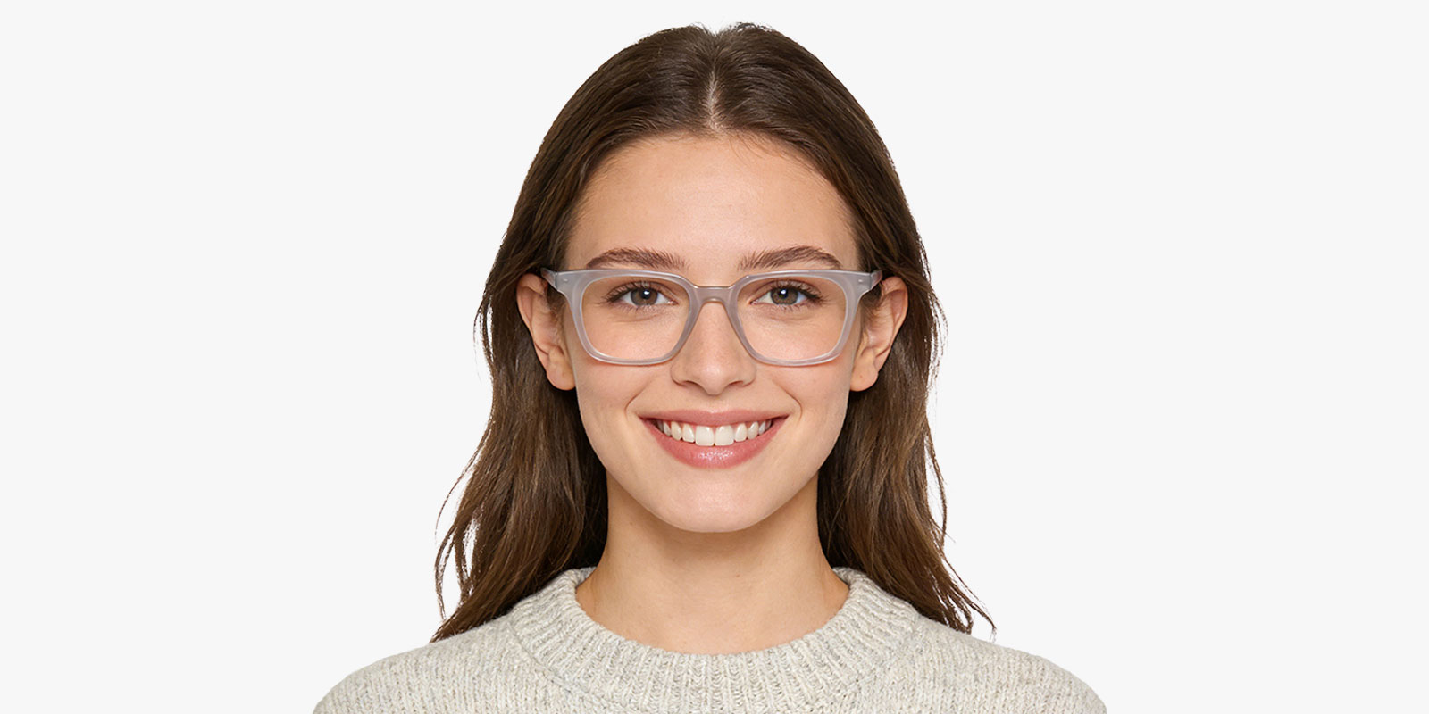 8892WT-Kaimo-weiß_pc_2