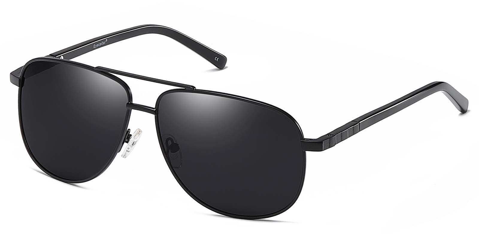 SUN8515-Merl-schwarz