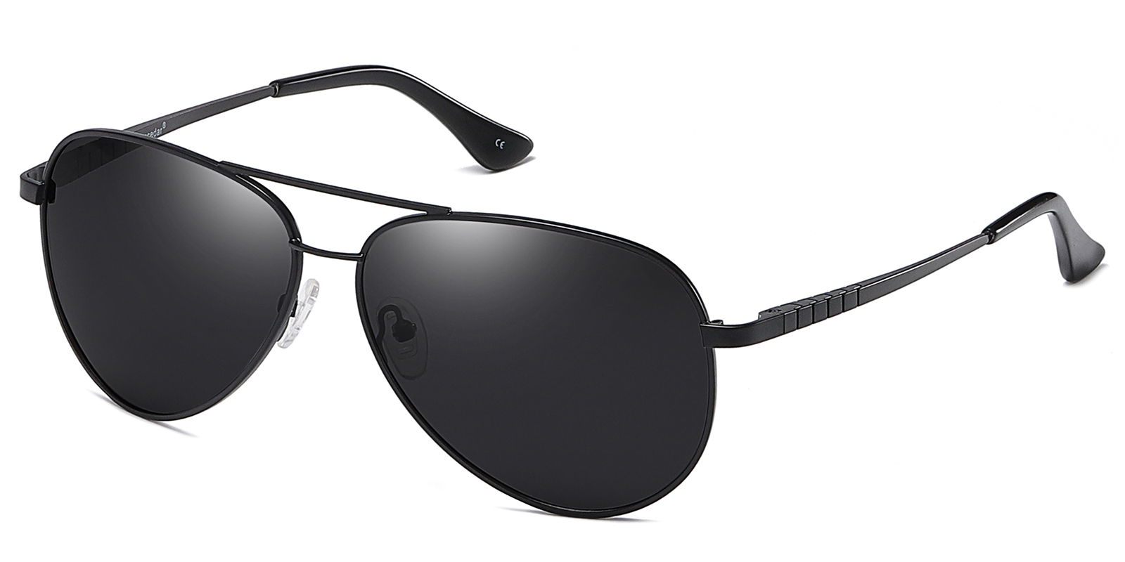 SUN8516-Mlear-schwarz