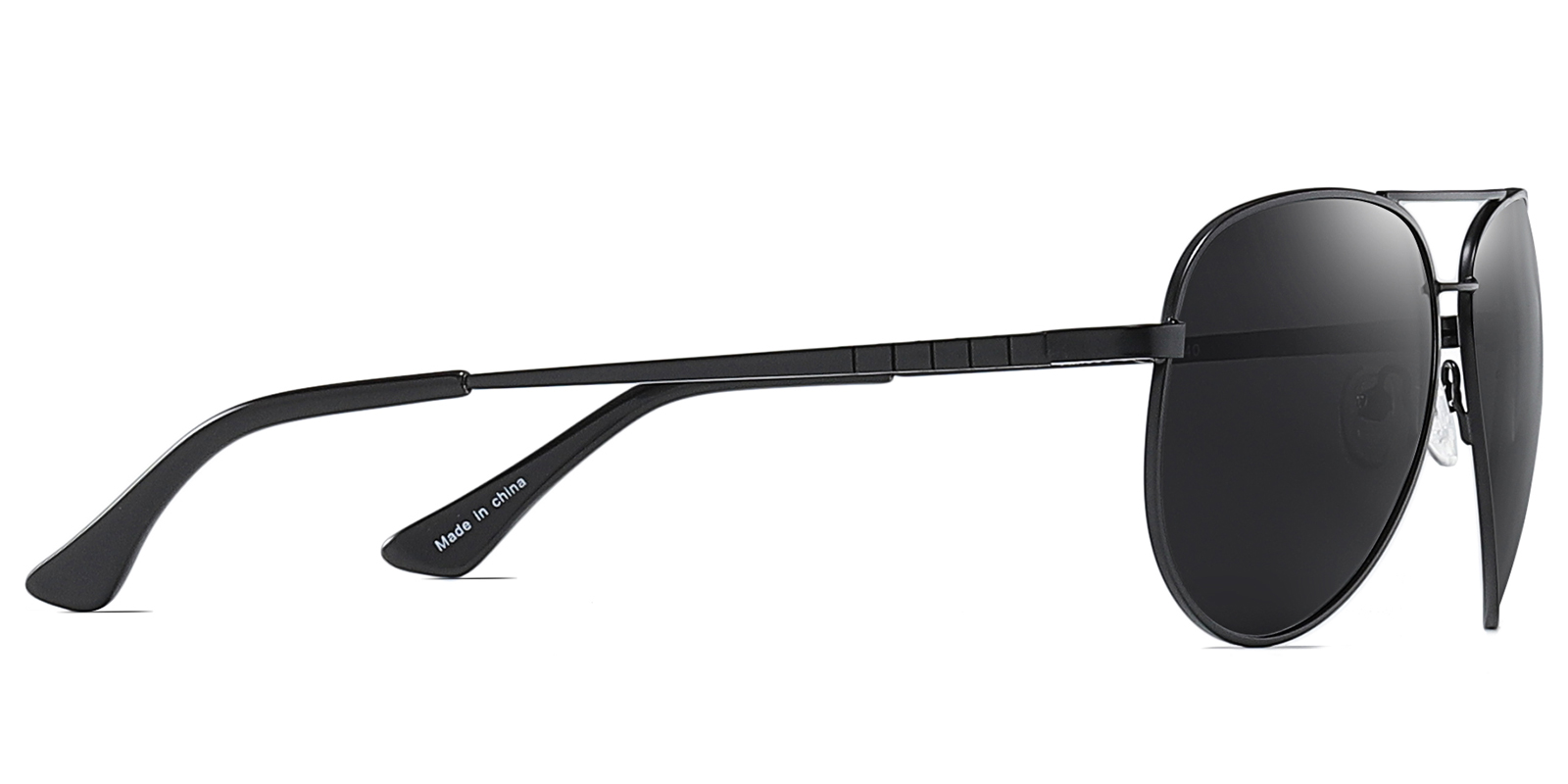 SUN8516-Mlear-schwarz