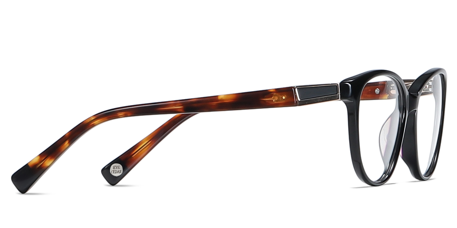 EYE8081-1-Chechin-schildpatt