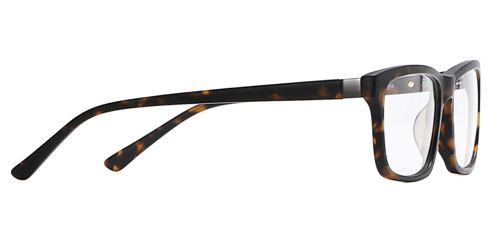 EYE8078-Sunth-schildpatt