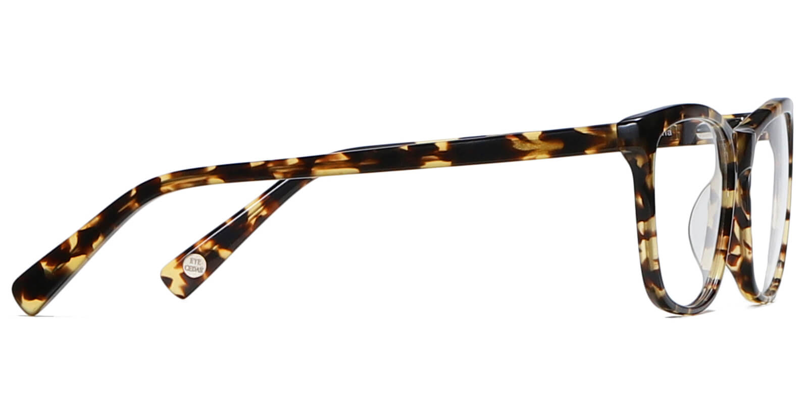 EYE8086-2-Sophias-gelb