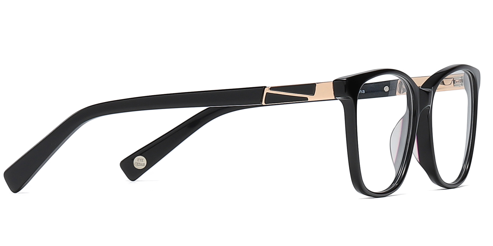 EYE8082-1-Nophia-schwarz