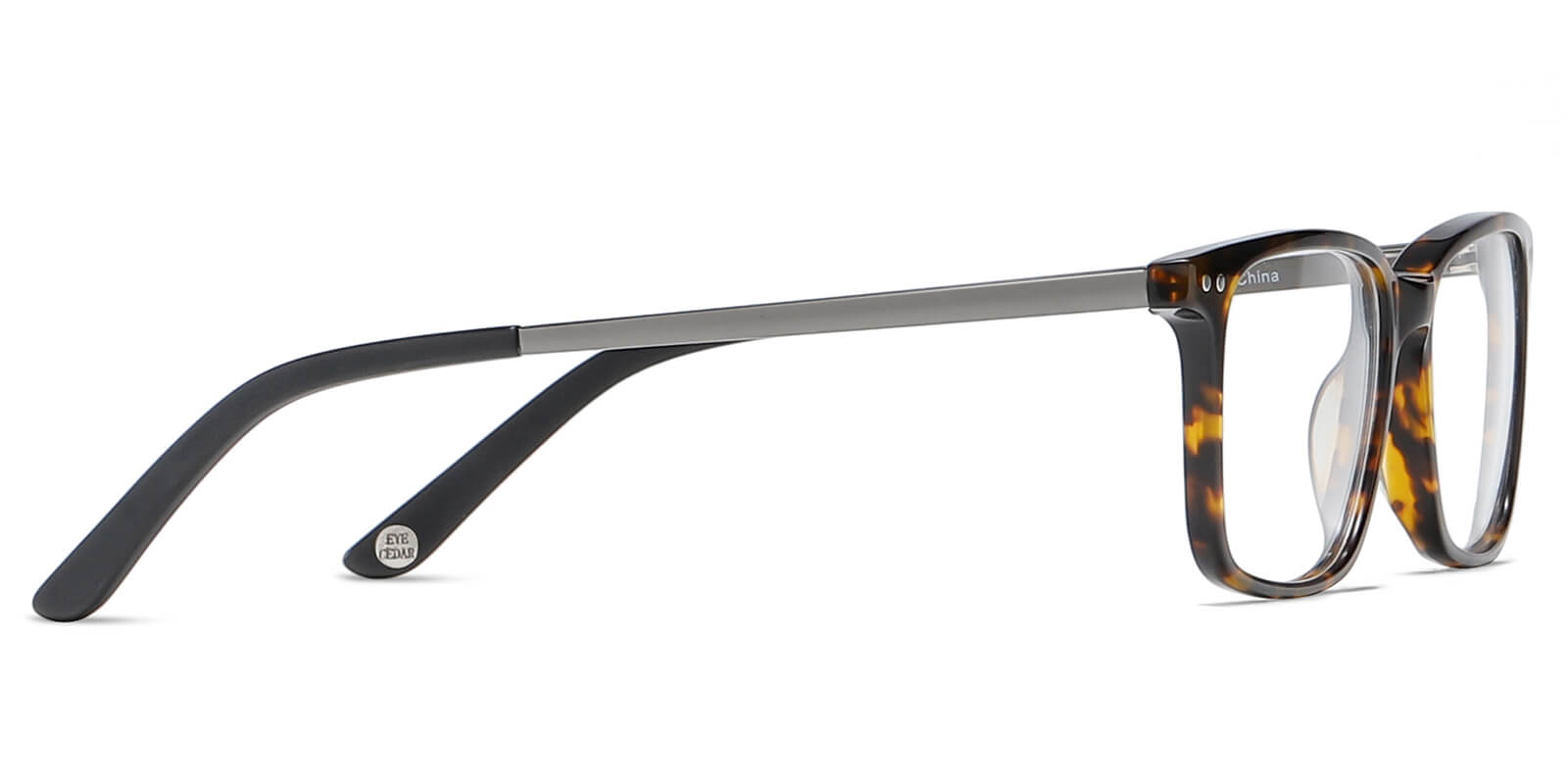 EYE8002-Slends-schildpatt