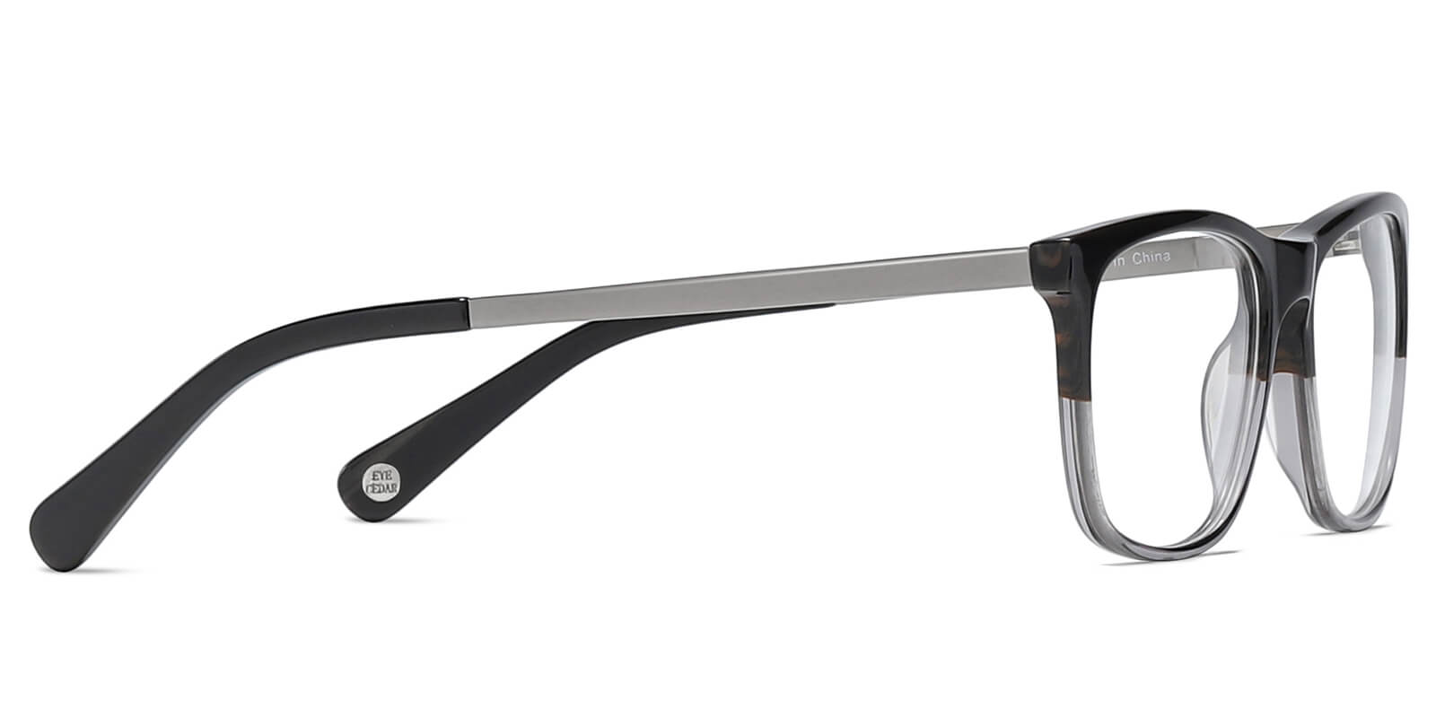 EYE8008-1-Moortin-farbverlauf