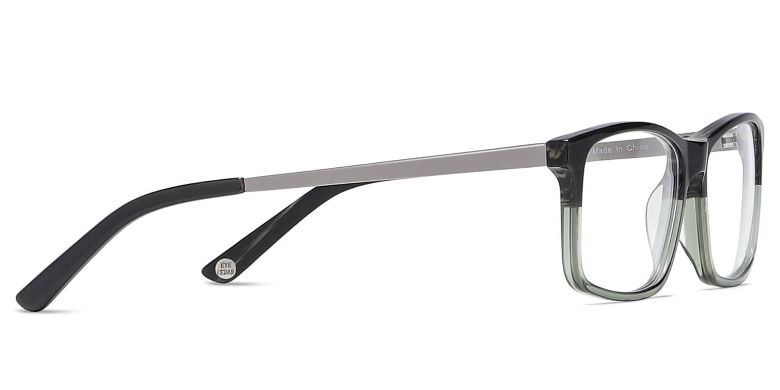 EYE8009-Baten-grau mit farbverlauf