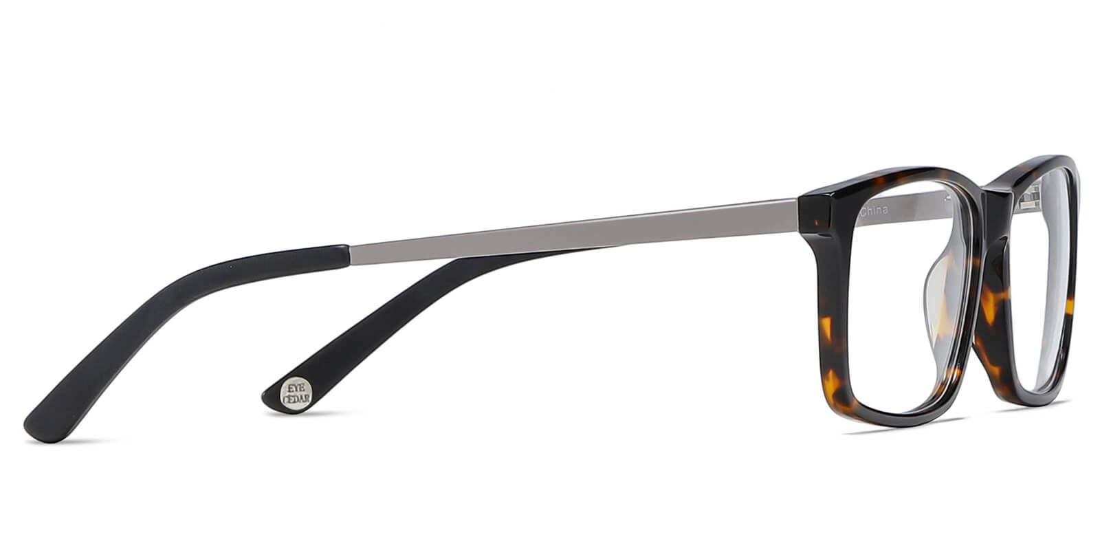 EYE8009-1-Barklyn-schildpatt