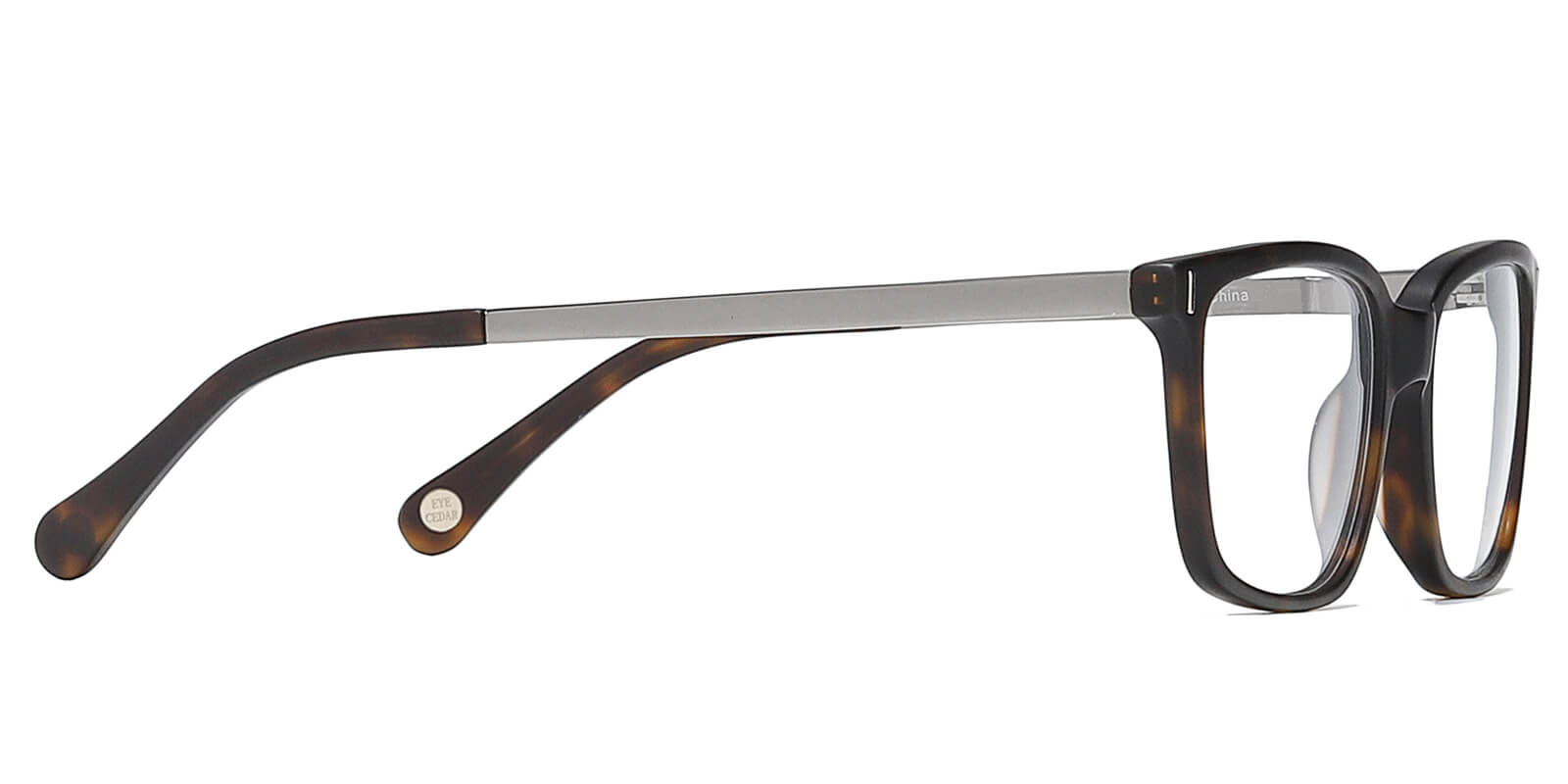 EYE8025-Xaver-braun