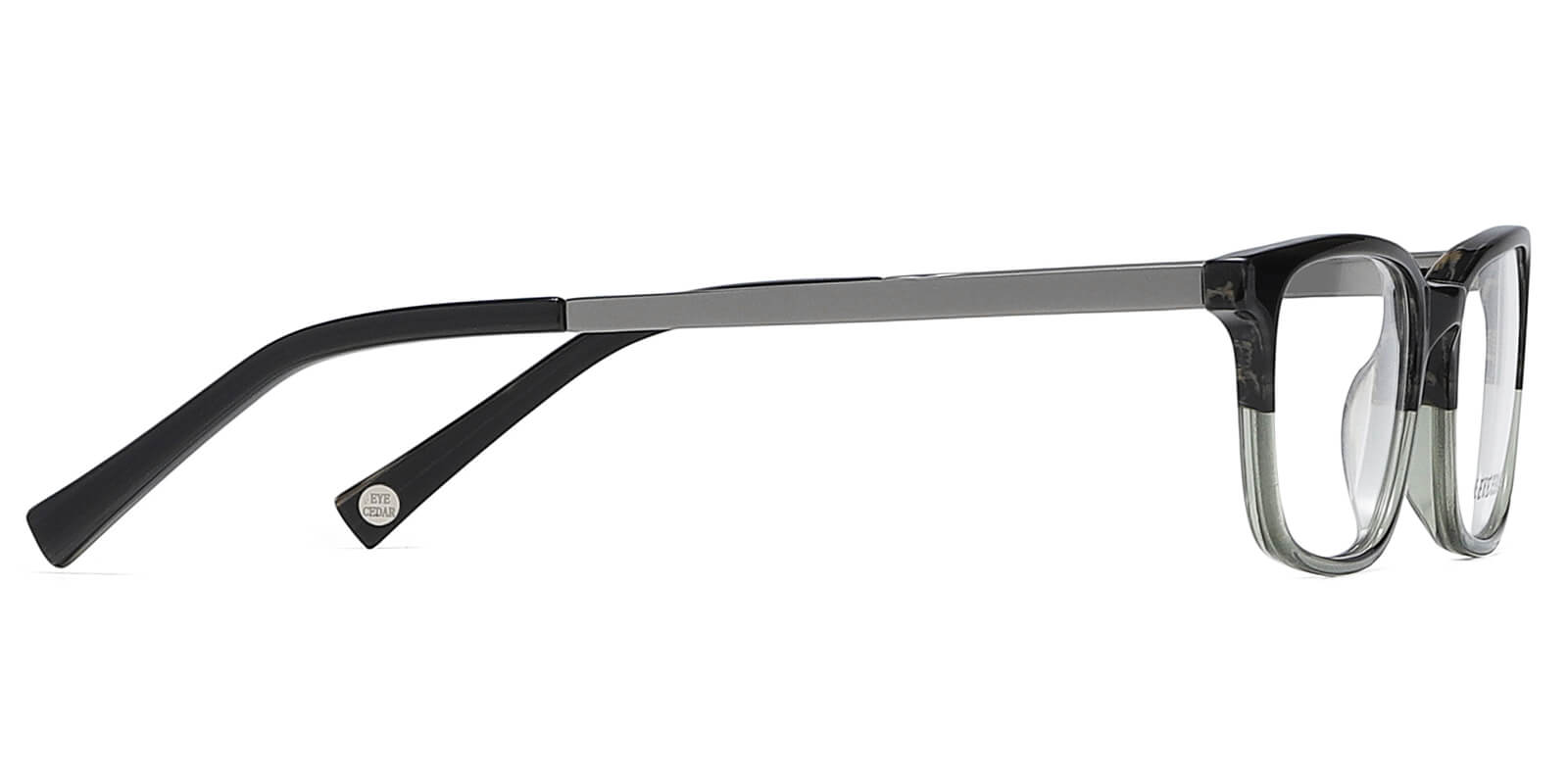 EYE8017-Inson-farbverlauf