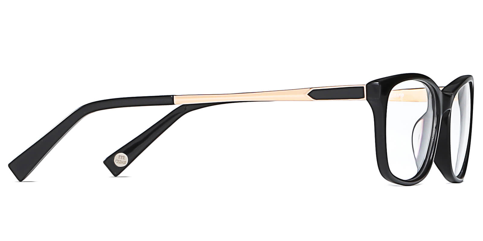 EYE8029-1-Varemoda-schwarz