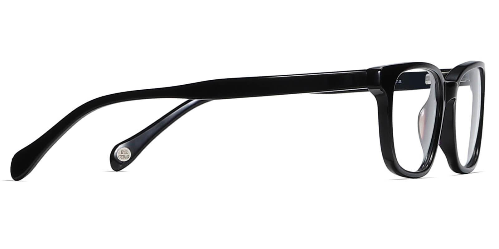 EYE8021-1-Blacle-schwarz