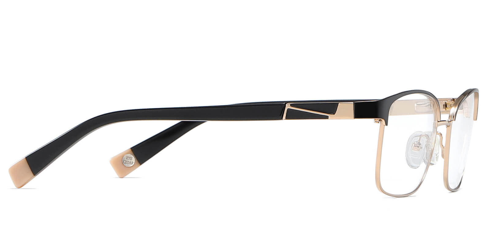 EYE8053-Beaulady-schwarz