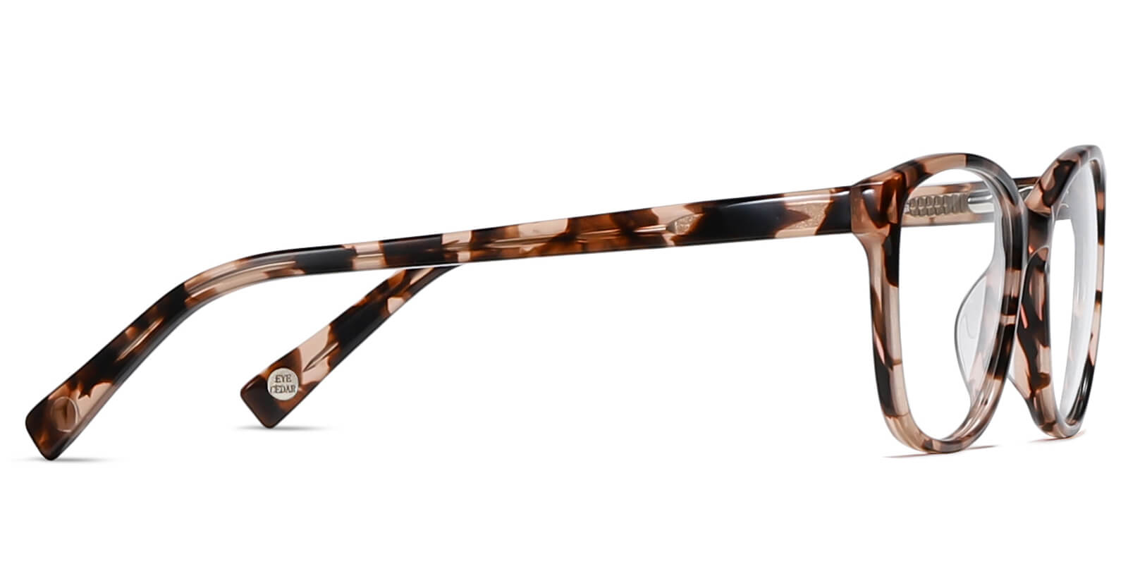 EYE8056-Rainlla-rosa