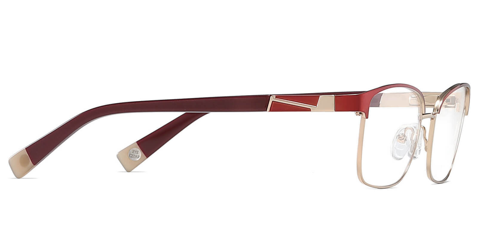 EYE8053-1-Beaura-rot