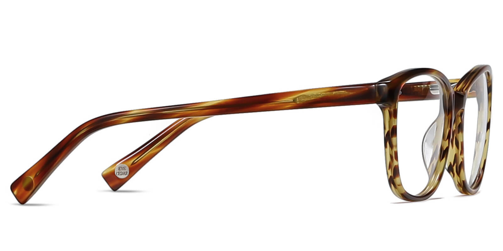 EYE8056-3-Ruiza-braun