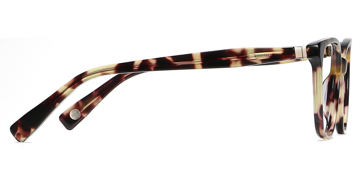 EYE8052-1-Aulia-gelb