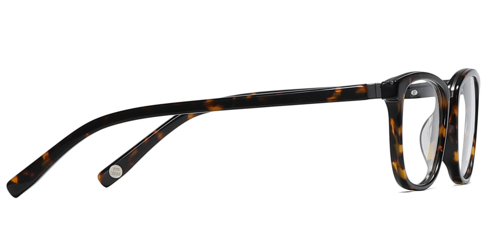 EYE8069-Willcern-schildpatt