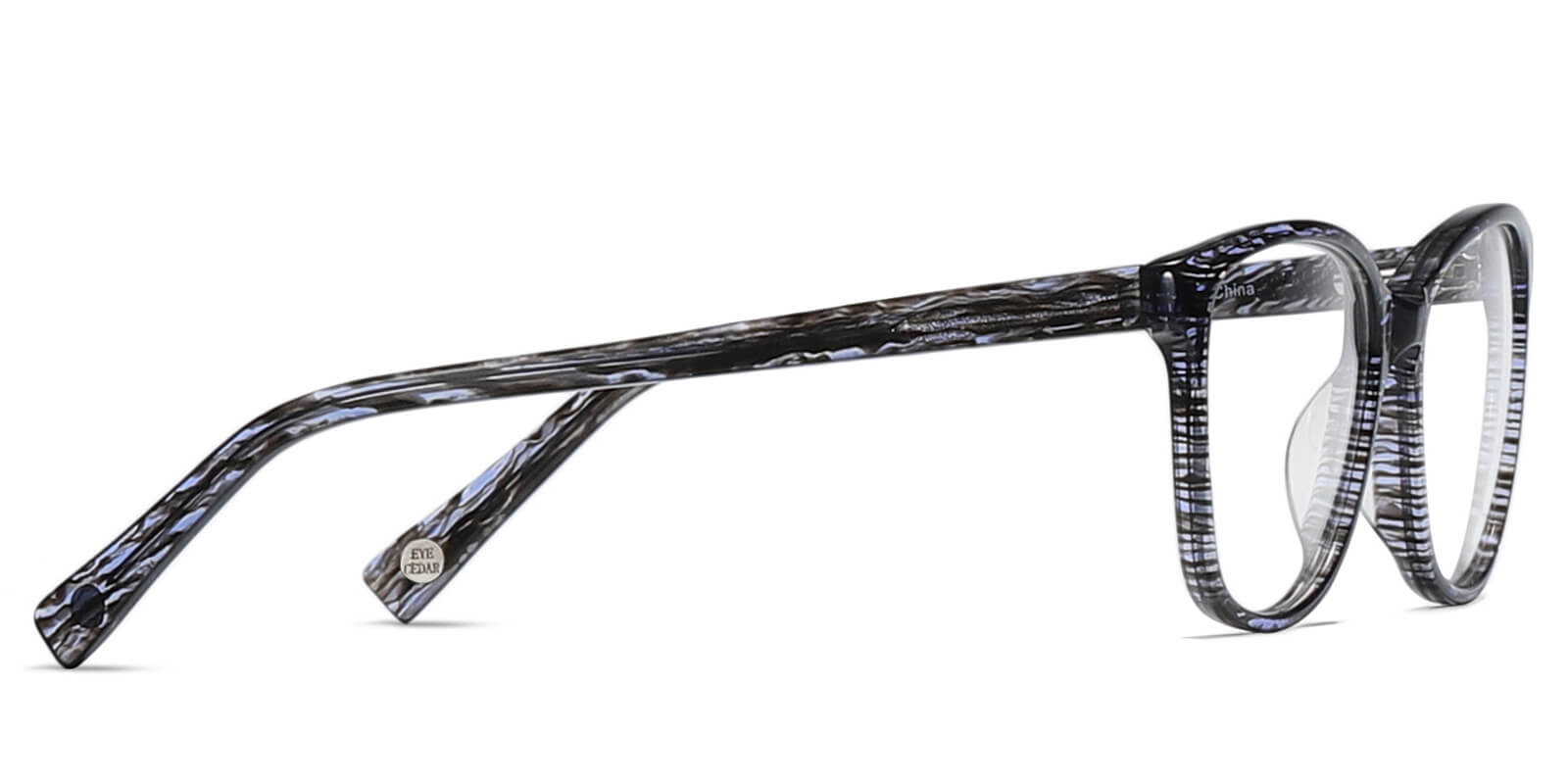 EYE8056-2-Reanna-blau