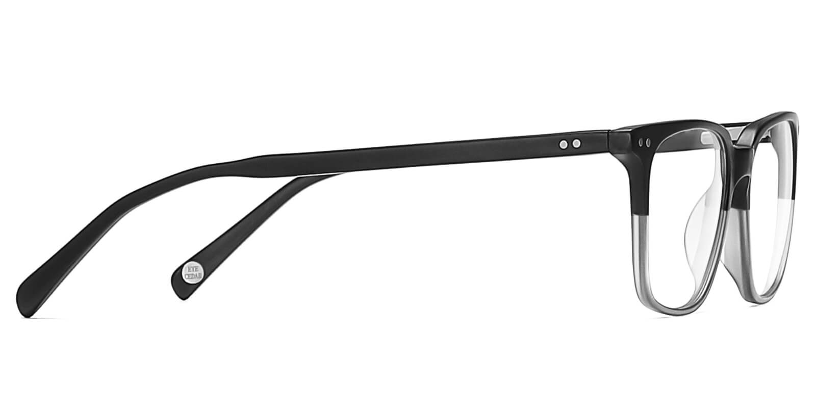 EYE8071-Noirrin-farbverlauf