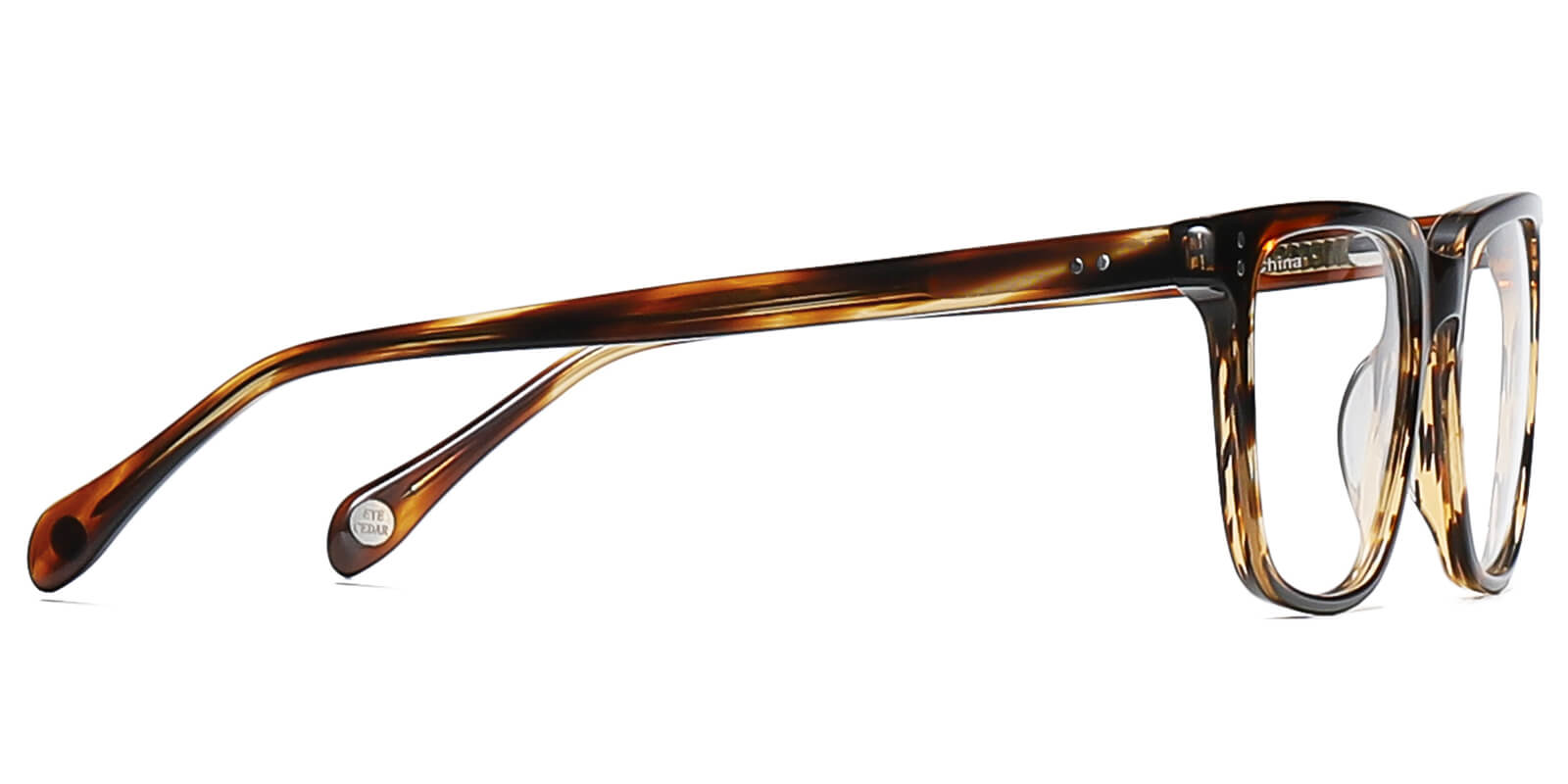 EYE8070-Selecten-schildpatt