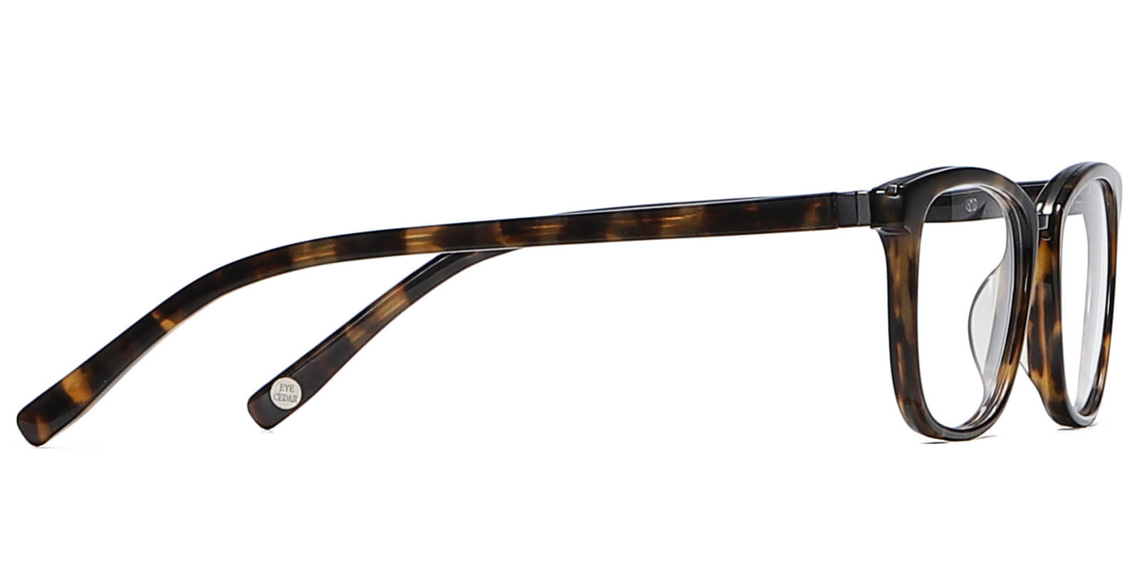 EYE8069-1-Willens-hellbraun