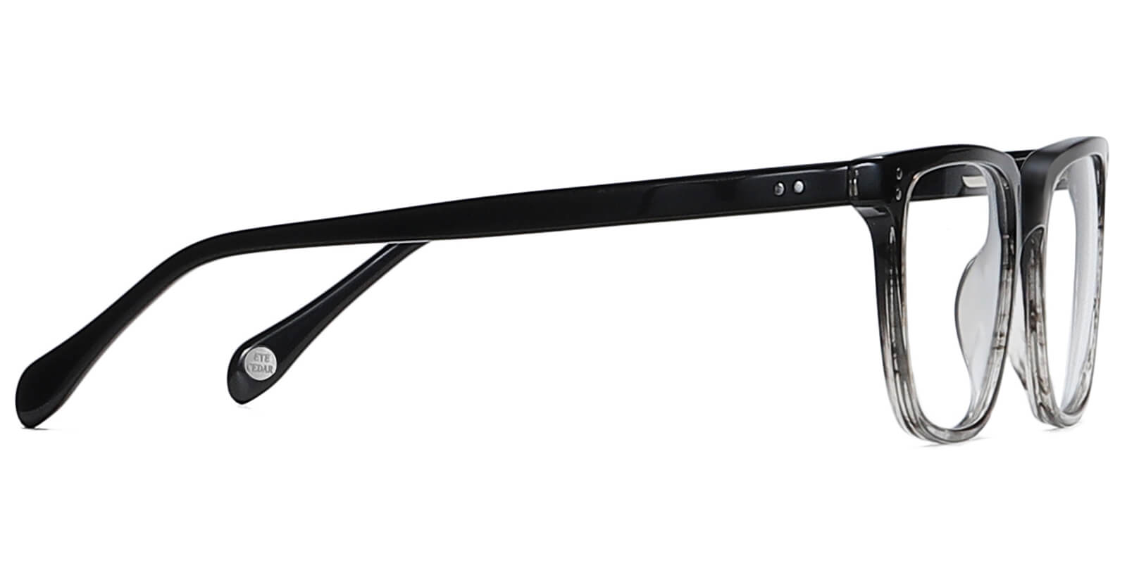 EYE8070-1-Seanly-farbverlauf