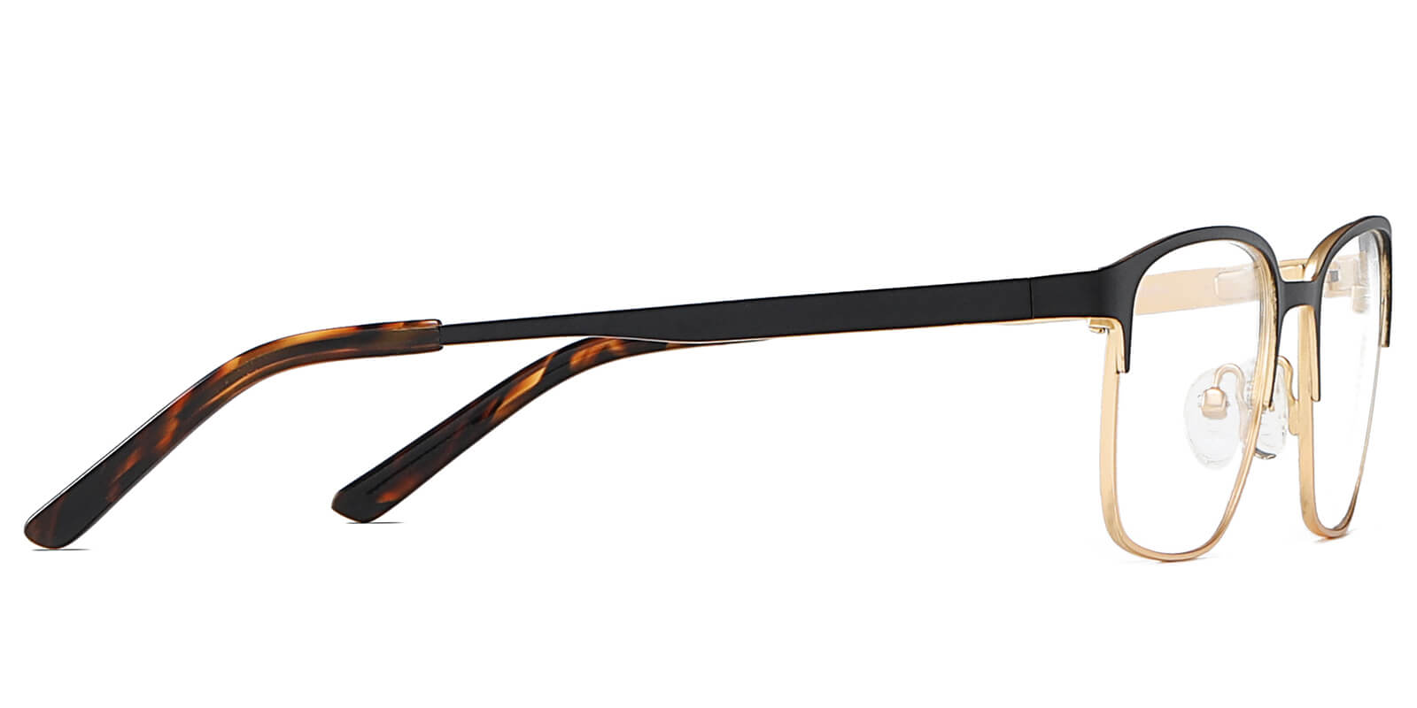 EYE8075-1-Aelcten-gold