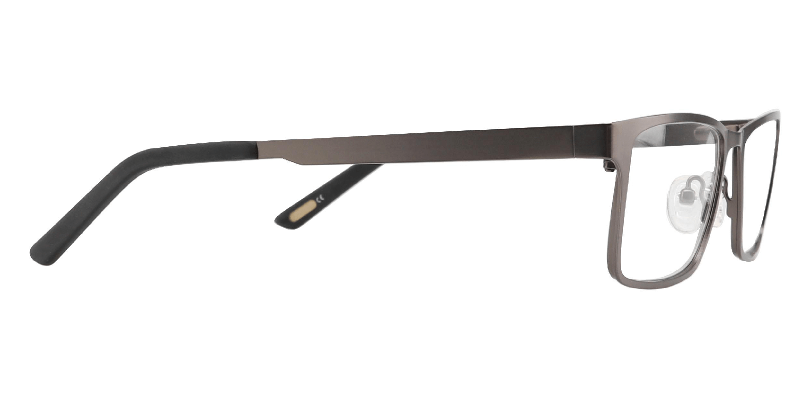 EYE8507-Lucin-tan