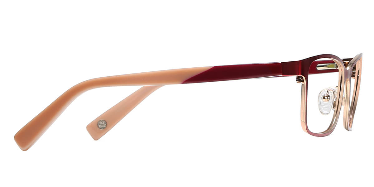 EYE8027-1-Sumino-rot