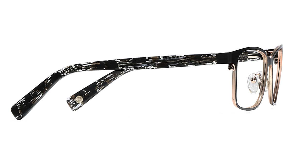 EYE8027-Sucinna-schwarz