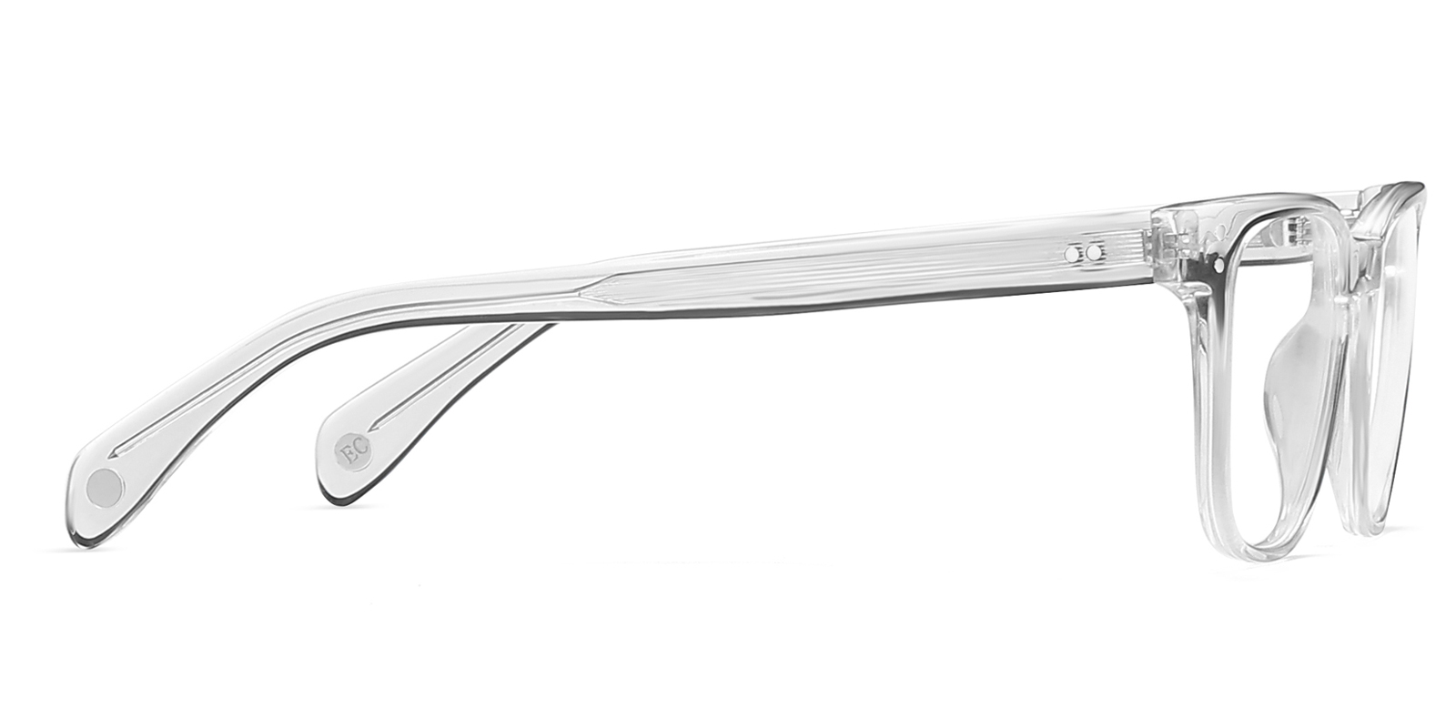 9887CL-Semiye-transparent