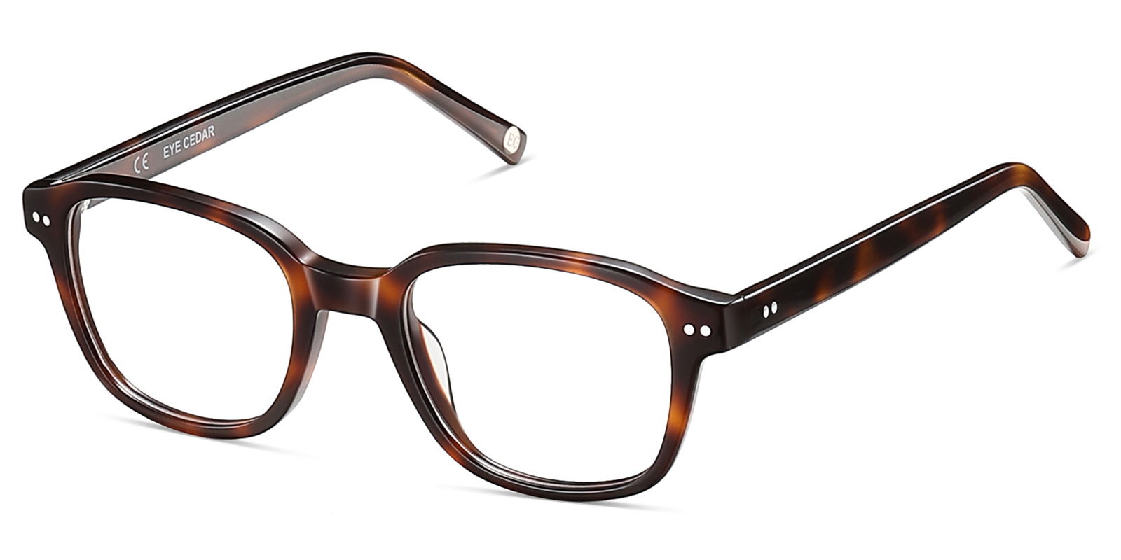 8982TL-Nevo-schildpatt