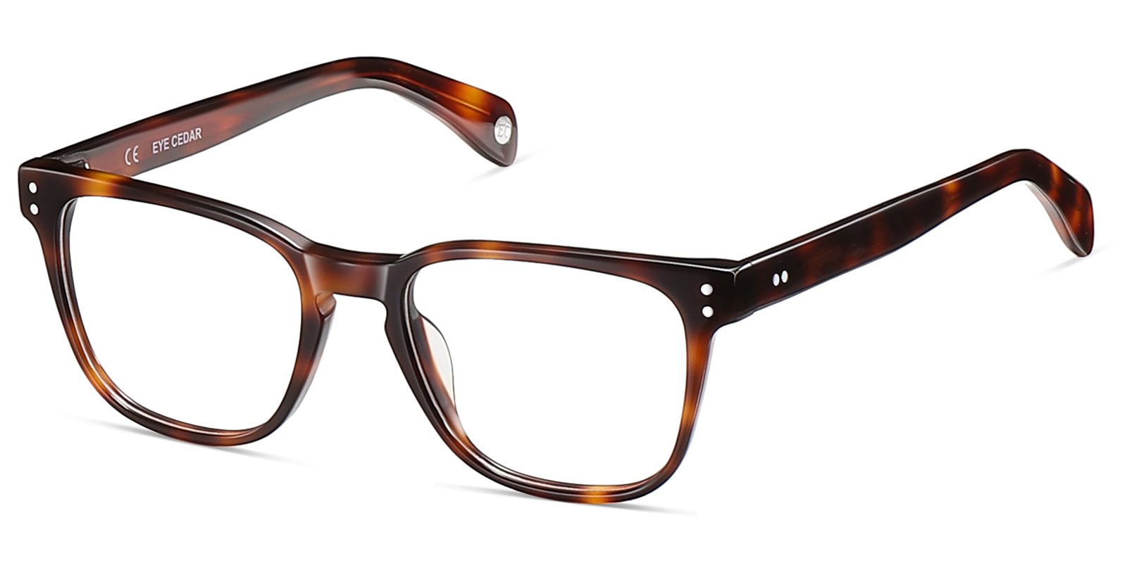 9887TL-Semiye-schildpatt