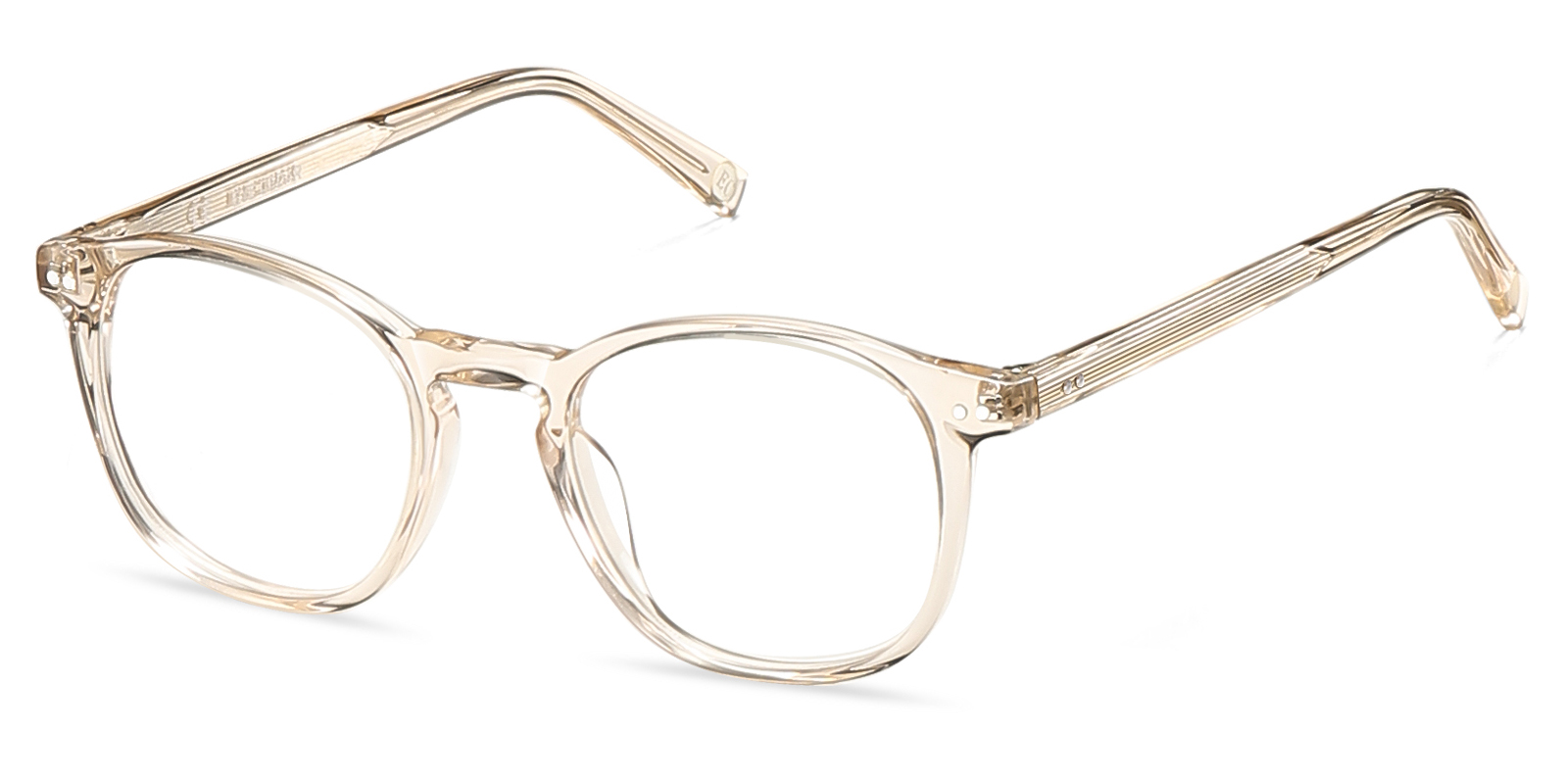 8981-Jemee-champagne