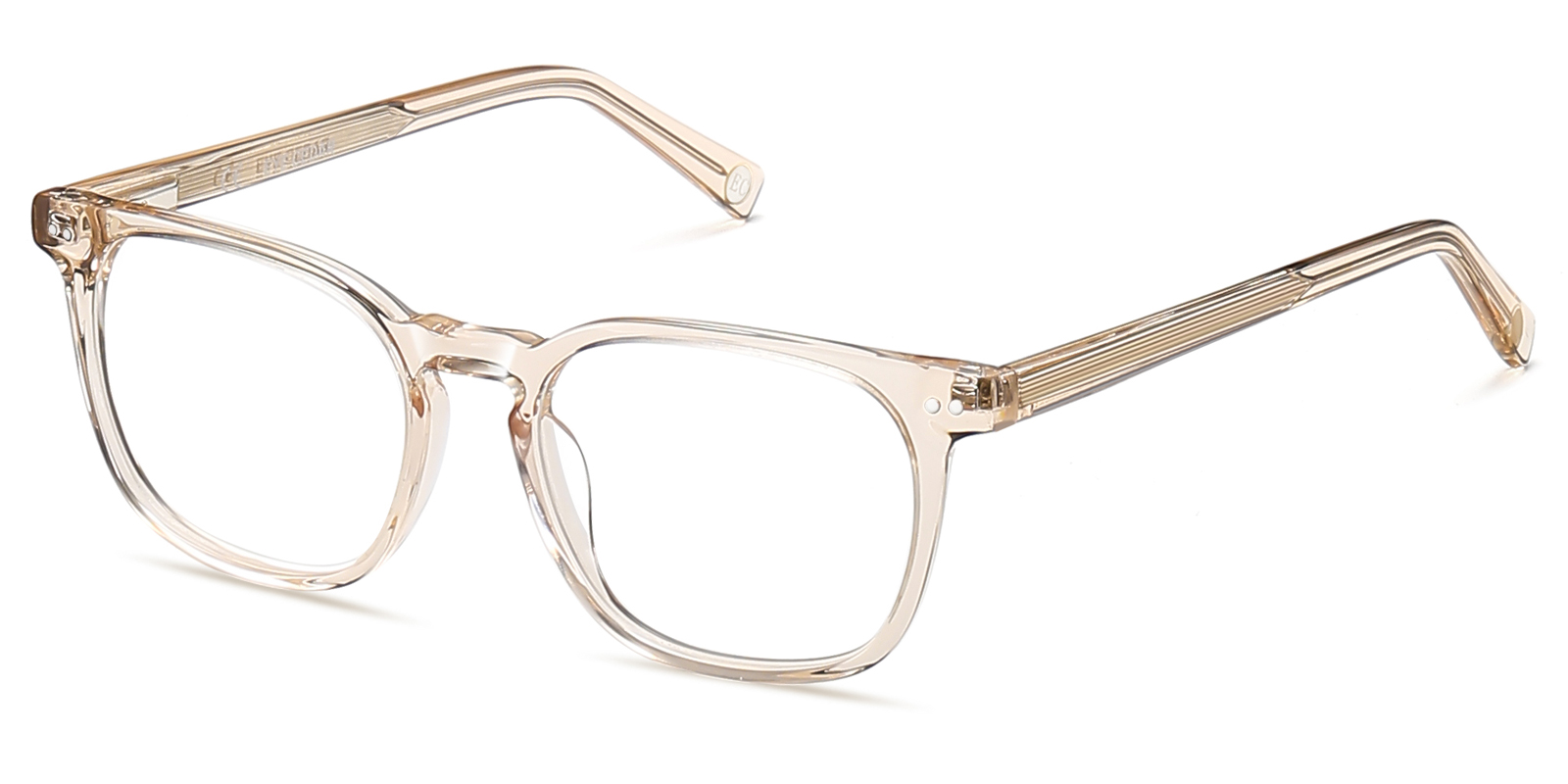 9858CG-Waiston-champagne
