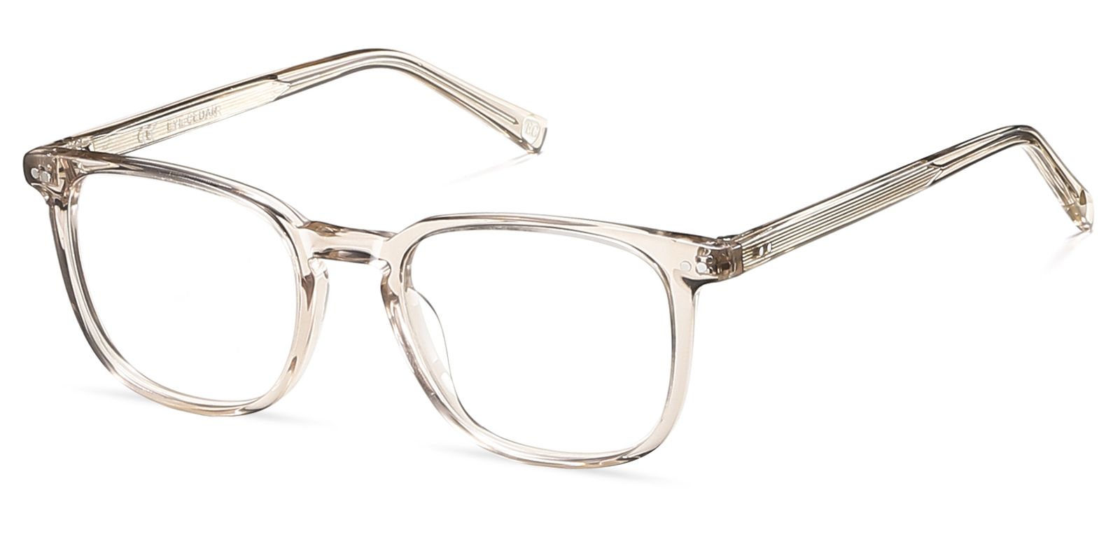 9881CG-Orwin-champagne