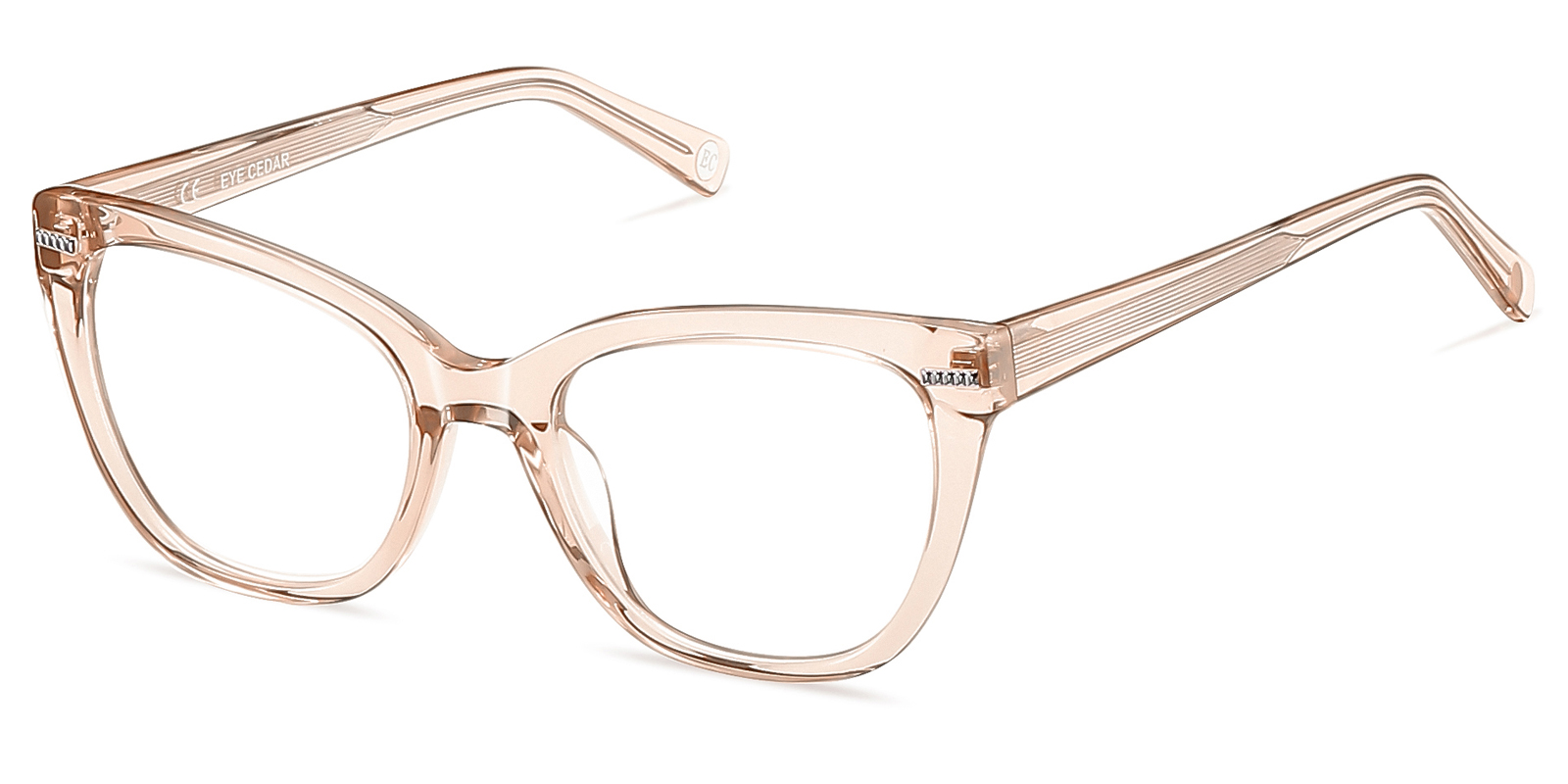 9885BR-Molia-braun