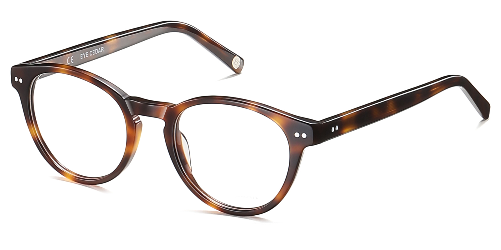 8887TL-Humoni-schildpatt