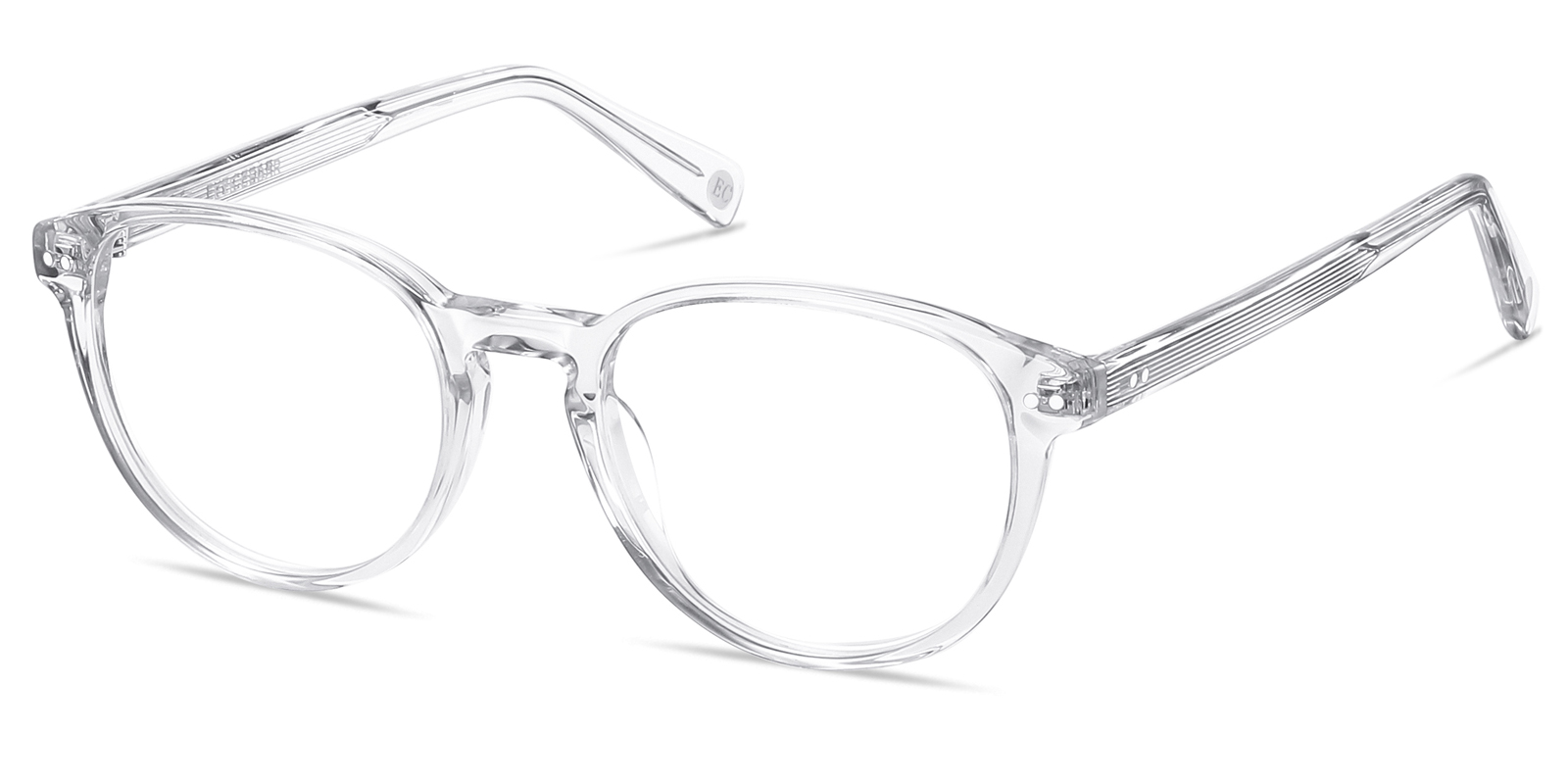 8890CL-Patre-transparent