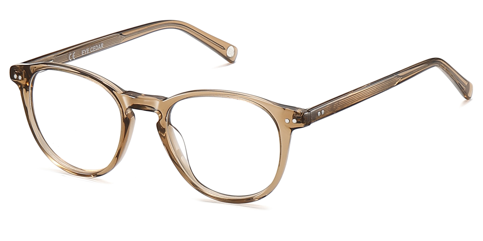 8997BR-Jutil-braun
