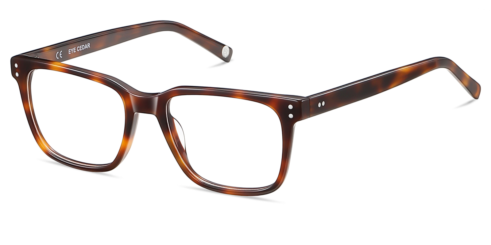 8985TL-Duben-schildpatt