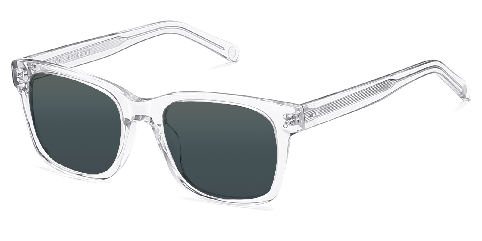 S8772CL-Isbull-transparent