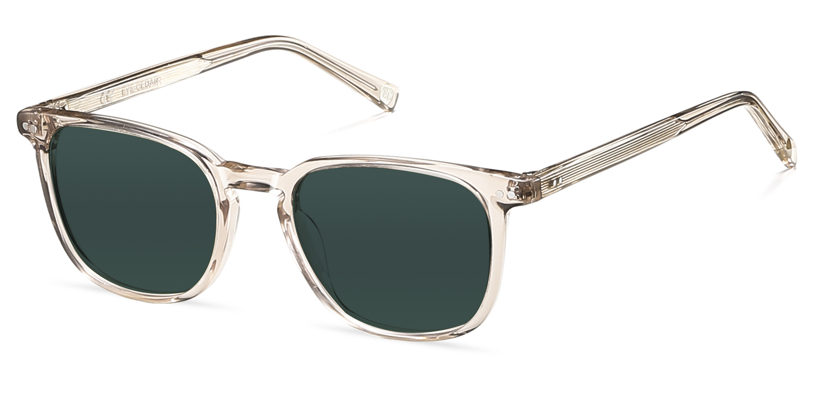 S9881CG-Orwin-champagne